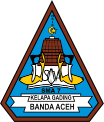 SMA 7 Banda Aceh