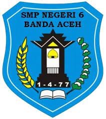 SMP Negeri 6 Banda Aceh