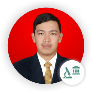 Yaumil Istiqlal M. Nur, S.Pd.I., M.Pd.